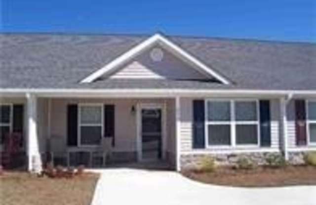 212 JOSHUA Circle photos photos