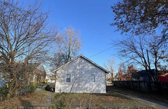 3820 Winthrop Avenue Gallery 2