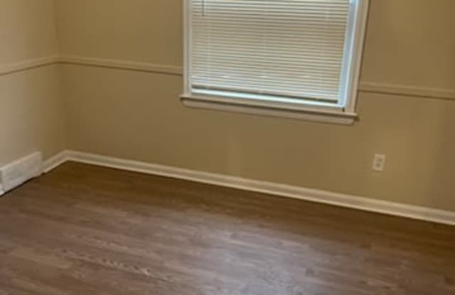 15263 Collingham Dr Gallery 3