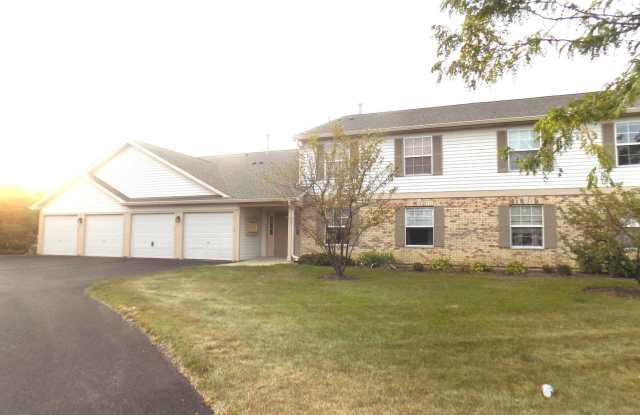 1303 N Red Oak Circle photos photos