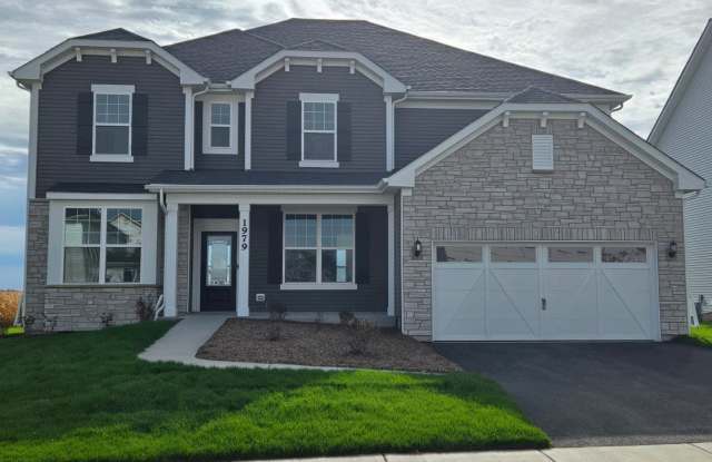 1979 Norwich Lane photos photos 1979 Norwich Lane photos photos