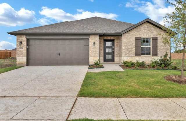 2106 Sandpiper Way photos photos 2106 Sandpiper Way photos photos