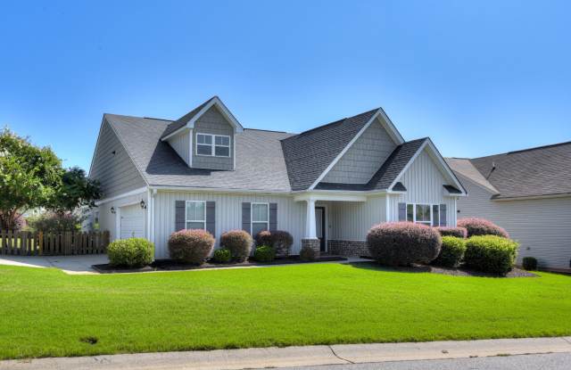 1721 Dunmore Avenue photos photos