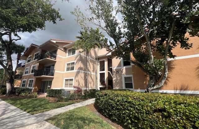 8977 Wiles Road photos photos