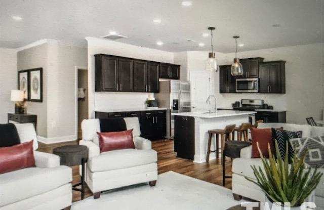 1518 Carlton Links Drive Gallery 2