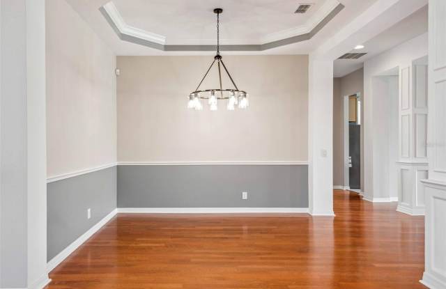 10226 DEERCLIFF Drive Gallery 3