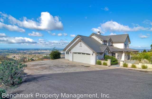 404 Washingtonia Drive Gallery 2