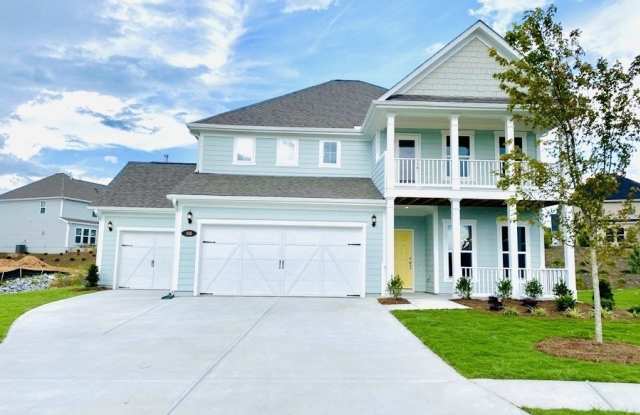 438 Southbridge Pass photos photos 438 Southbridge Pass photos photos