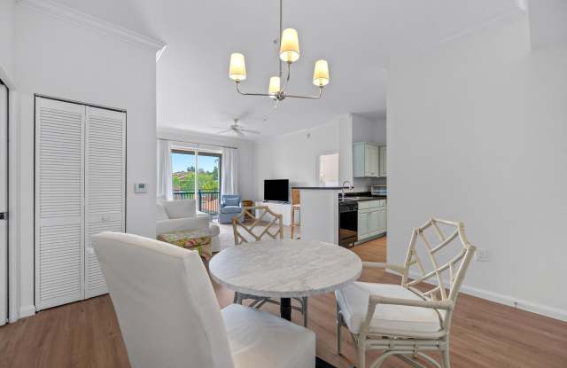11740 St Andrews Place Gallery 3