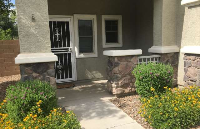 17156 W RIMROCK Street Gallery 4