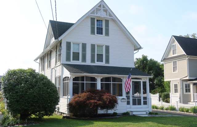 904 Arnold Avenue photos photos 904 Arnold Avenue photos photos