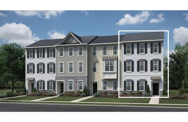 8 MANCHESTER Drive photos photos 8 MANCHESTER Drive photos photos