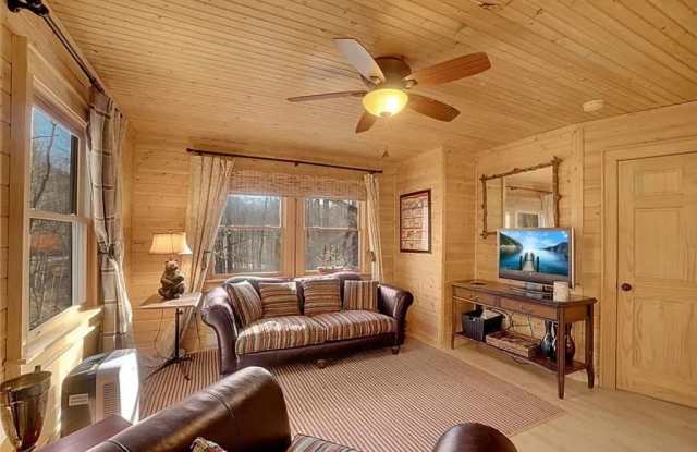 87 Old Cabin Cv photos photos
