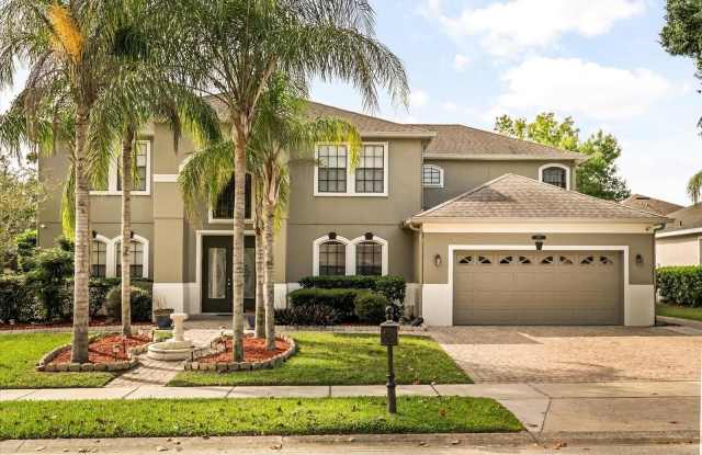 871 BLAIRMONT LN photos photos