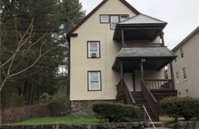 1624 Highland Avenue photos photos