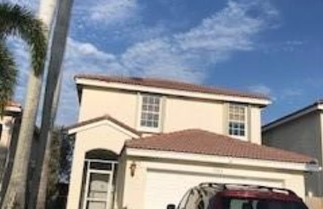7912 Lakewood Cove Ct - 7912 Lakewood Cove Court, Palm Beach County, FL 33467