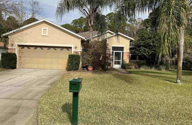 5154 Cypress Links Blvd. photos photos