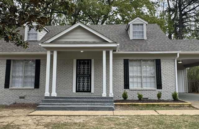 4062 Beauchamp Cv photos photos