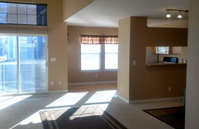13900 Lake Song Lane, Unit B1 Gallery 2