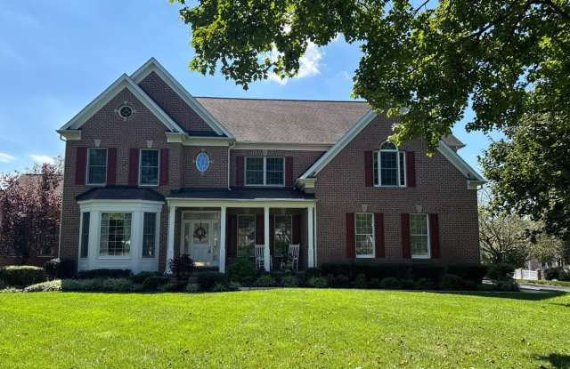 2641 Golf Island Rd photos photos