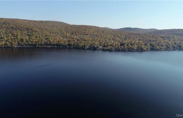 2 Diane Court photos photos