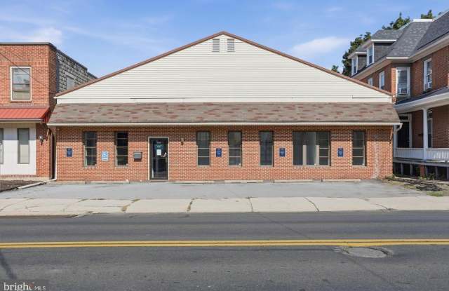 220 S POTOMAC Street S Gallery 1
