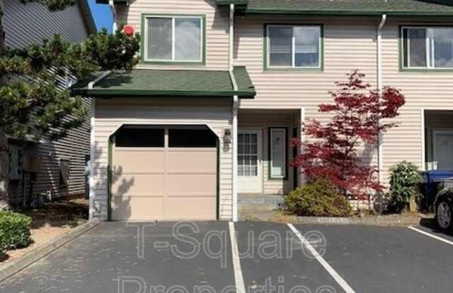 15815 Admiralty Way photos photos