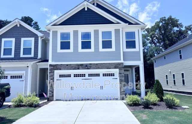 175 Anise ln photos photos