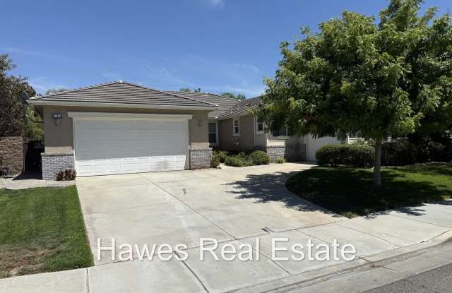27914 Watermark Dr photos photos 27914 Watermark Dr photos photos