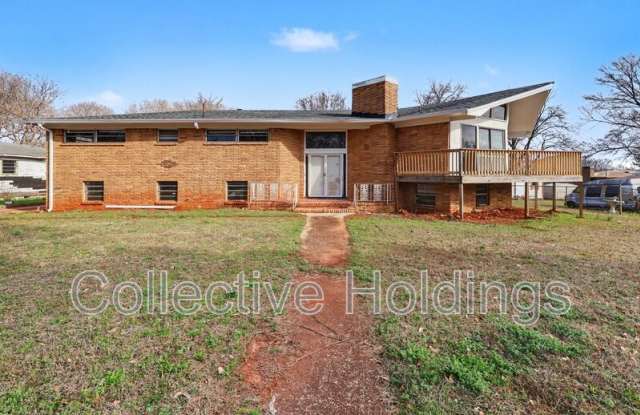 3724 Viola Avenue Southwest photos photos