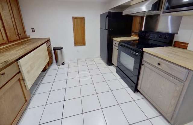 10264 Marble Street photos photos
