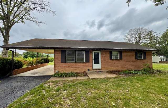 Single Family Home for Rent photos photos Single Family Home for Rent photos photos