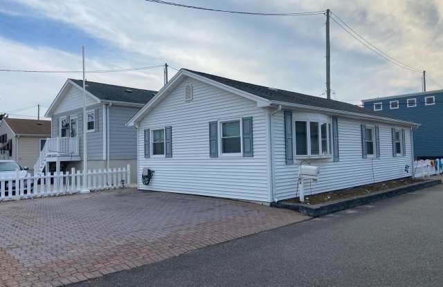 103 W Dune Way photos photos