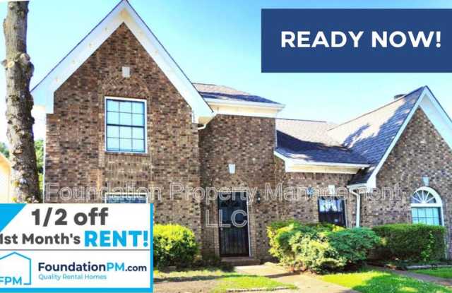 8259 Cedar Chest Drive photos photos