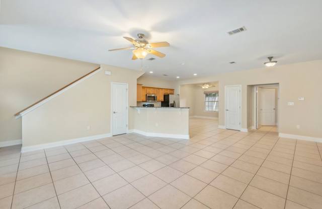 3 Bedroom Townhouse in Niceville!! photos photos