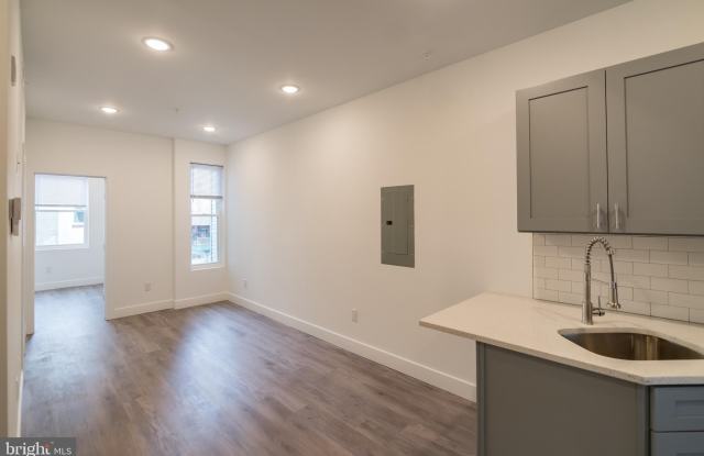 1711 SNYDER AVENUE photos photos