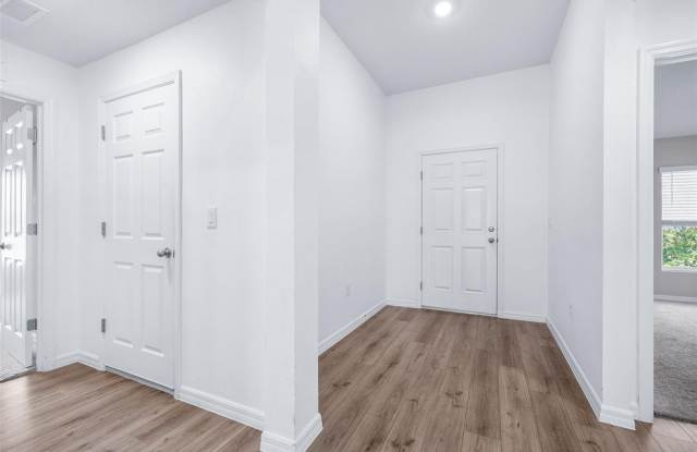 12781 CANTER CALL Road Gallery 3