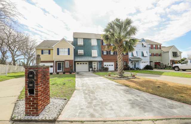 102 E Bay Drive Gallery 2