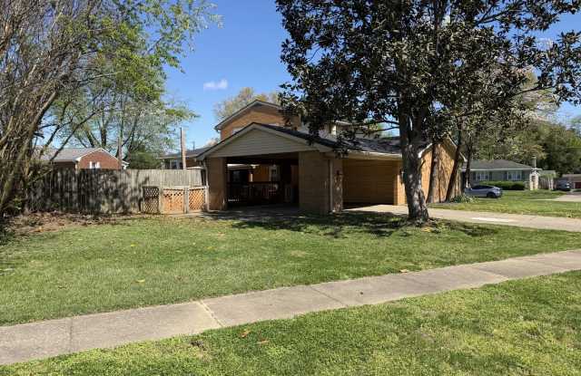 11004 Lehr Road Gallery 2