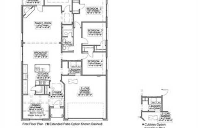 806 Mountcastle Drive Gallery 4