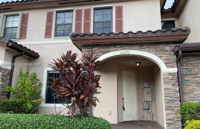 15071 SW 116th St photos photos