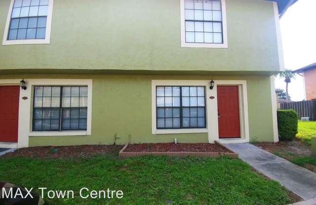 3251 Oak Lake Pl #135 - 3251 Oak Lake Place, Orange County, FL 32792