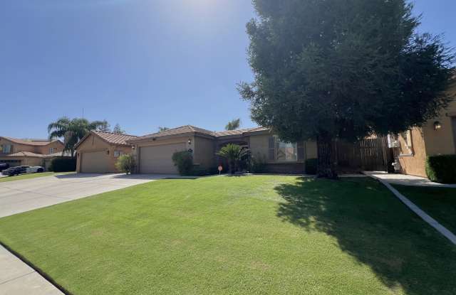 12115 Fairburn Way Gallery 2
