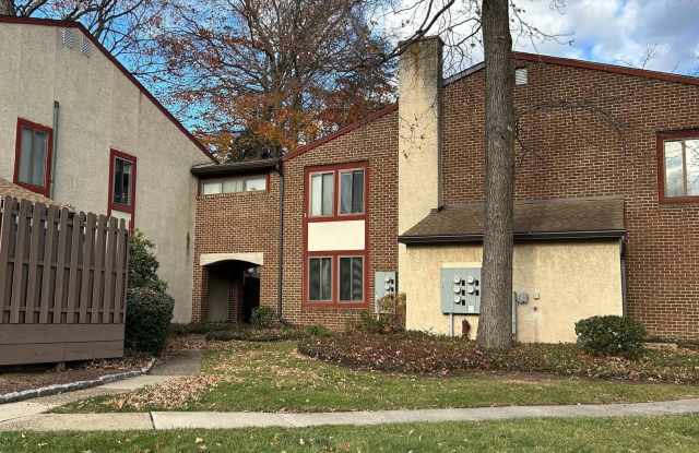 2--3 ASPEN Way - 3 Aspen Way, Bucks County, PA 18901