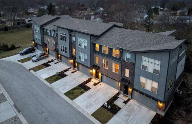 8238 Bostic Drive - 8238 Bostic Drive, Fishers, IN 46038 8238 Bostic Drive - 8238 Bostic Drive, Fishers, IN 46038