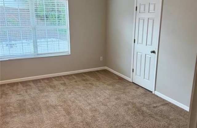 2667 Parkway Trail Gallery 2