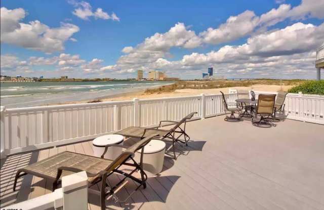 36 Ocean Dr W Dr photos photos
