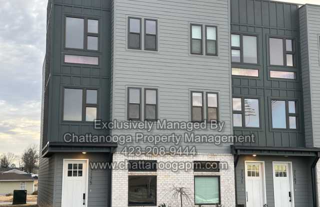 7175 Garden Grove Way photos photos 7175 Garden Grove Way photos photos