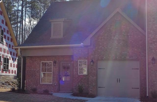 Townhome in Gardendale for rent - COMING SOON!!! photos photos