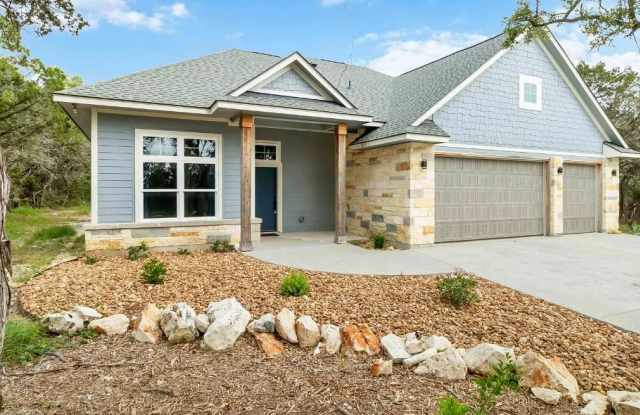 1560 Hilltop Ridge photos photos